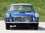 Maserati 3500 GT 1958 года